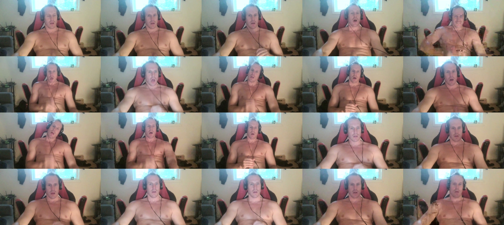 gaypoonboy  28-07-2022